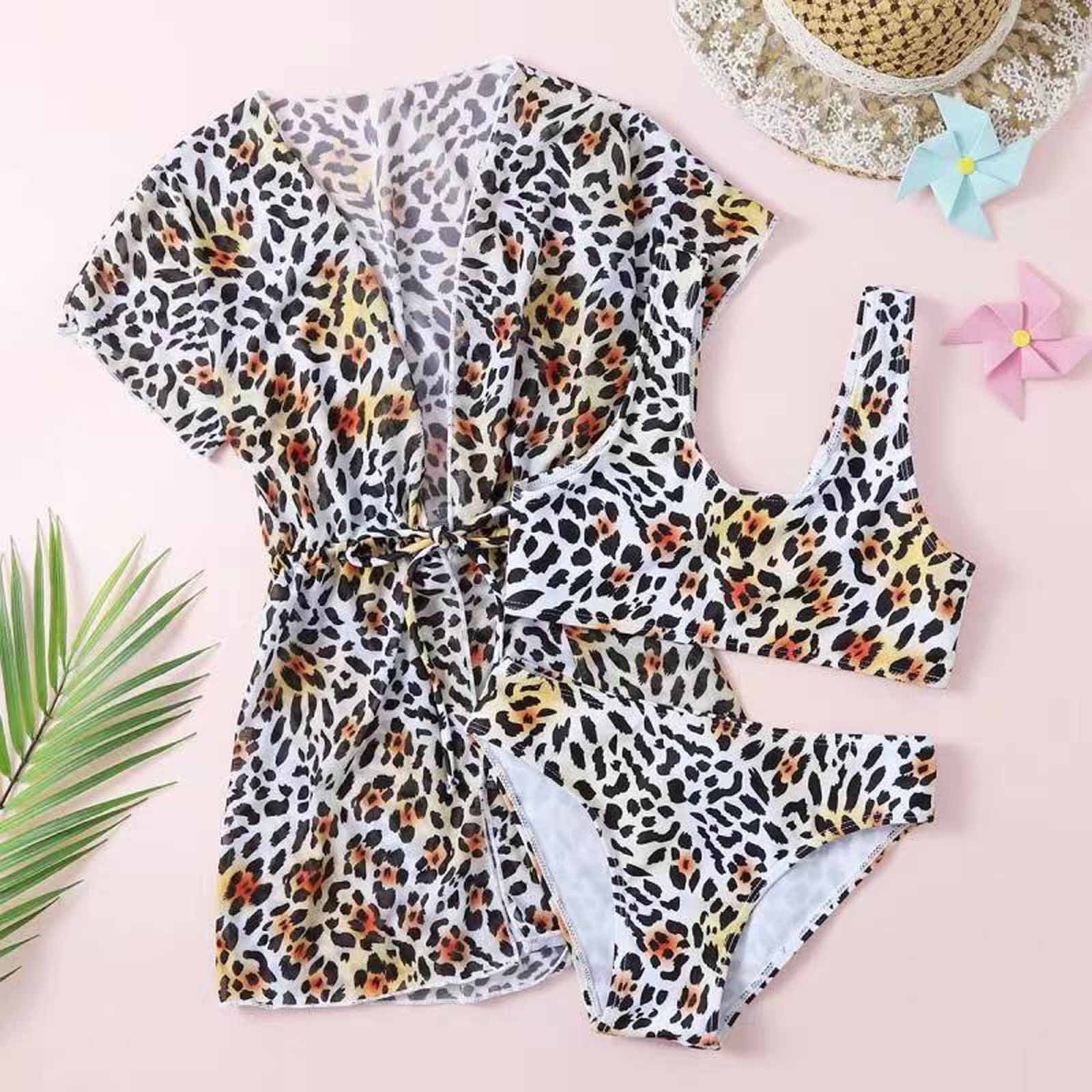 Swimwear