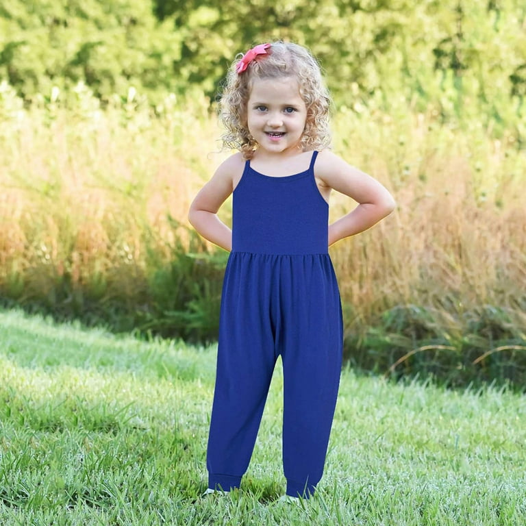 Short jumpsuit for girls hot sale