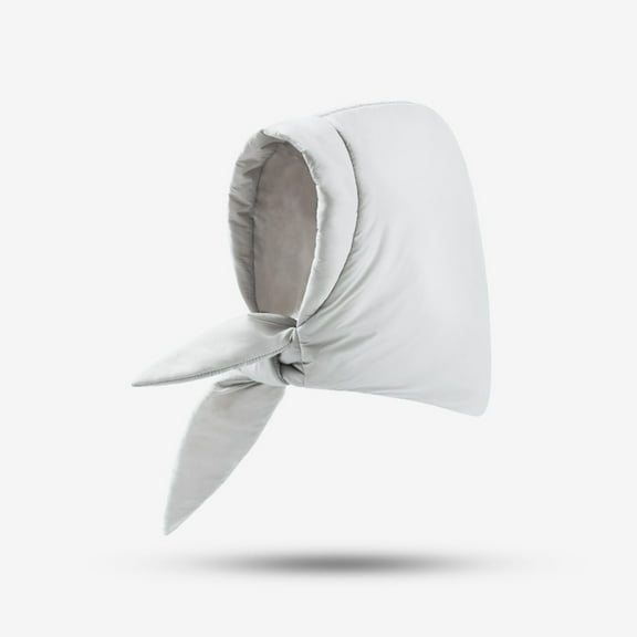 Herrnalise Golovejoy Men's And Women's Warm Waterproof Windproof Winter Ear Protectors Caps Hats