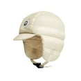 thumbnail image 1 of Herrnalise Golovejoy Men's And Women's Warm Waterproof Windproof Winter Ear Protectors Caps Hats, 1 of 2