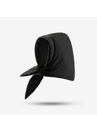 Hatbright 2.0 Hat Liner - Improved Hat Protector, Hat Liners Protection -  Safe for Sensitive Skin, Washable & Reusable Hat Liner - Thinner Hat  Insert