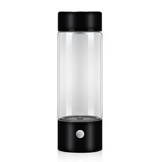 https://i5.walmartimages.com/seo/Herrnalise-Hydrogen-Water-Bottle-Portable-Ionizer-Machine-Generator-Rich-Glass-Health-Cup-Home-Travel-Best-Gifts-For-You-425ML-Clear_b8f080b3-1be2-4401-8532-ba24dc9f0a6a.b42e0194cd892d4bbd8c8bd5d5121179.jpeg?odnHeight=320&odnWidth=320&odnBg=FFFFFF