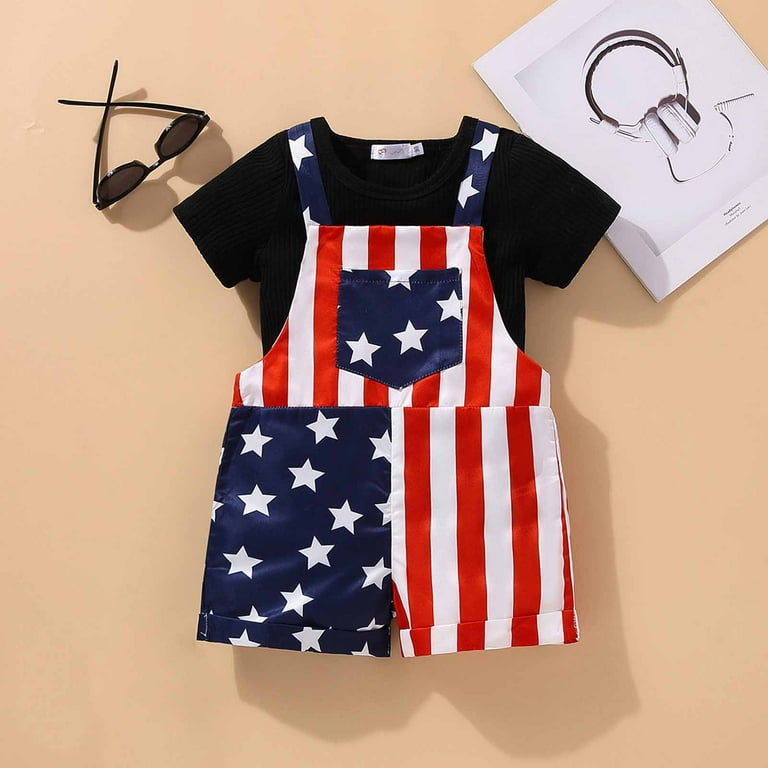 Summer Shortall Summer Shortall