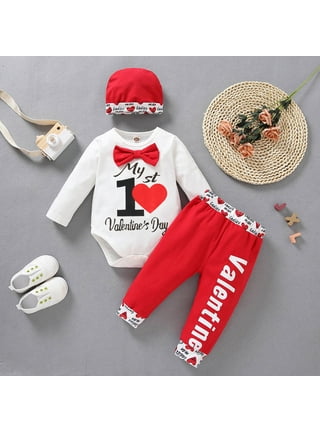 Baby sales boy valentine