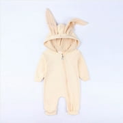 HERRNALISE Toddler Baby Girl Clothing Long Sleeve One-Piece Floral Print Dress Autumn Kids Skirt rollbacks