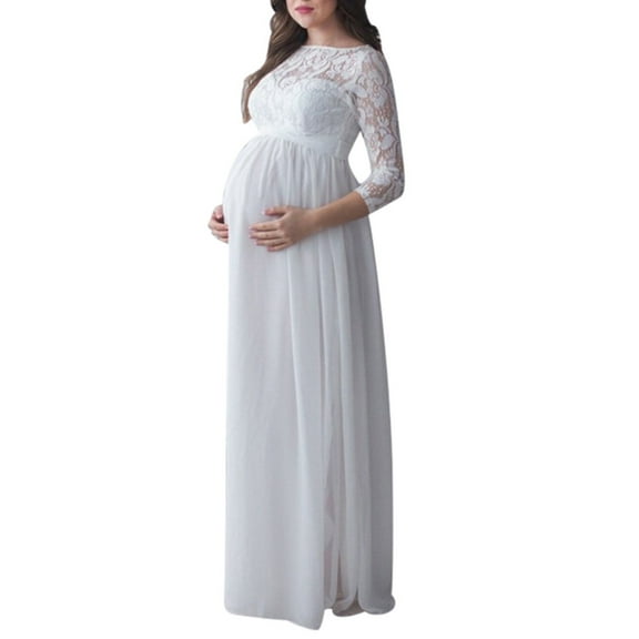 Herrnalise Infant Newborn Baby Boy Splicing Soft Sole Prewalker Sandals Single Shoes