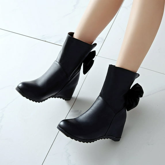 Herrnalise Infant Toddler Baby Girl Matching Outfits Sleeveless Camisole Top Babysuit Floral Shorts Sister Clothes Deals