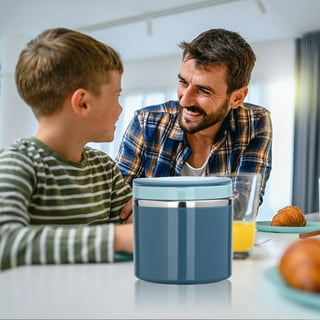 https://i5.walmartimages.com/seo/Herrnalise-Insulated-Food-Container-Kids-Adult-35-Oz-Stainless-Steel-Vacuum-Jar-Leak-Proof-Thermo-Portable-Bowl_02b4d481-9172-4ff7-9dd5-64cdc4a9a401.15f7802f54b6d6ace8bd8b2691ced3ca.jpeg?odnHeight=320&odnWidth=320&odnBg=FFFFFF