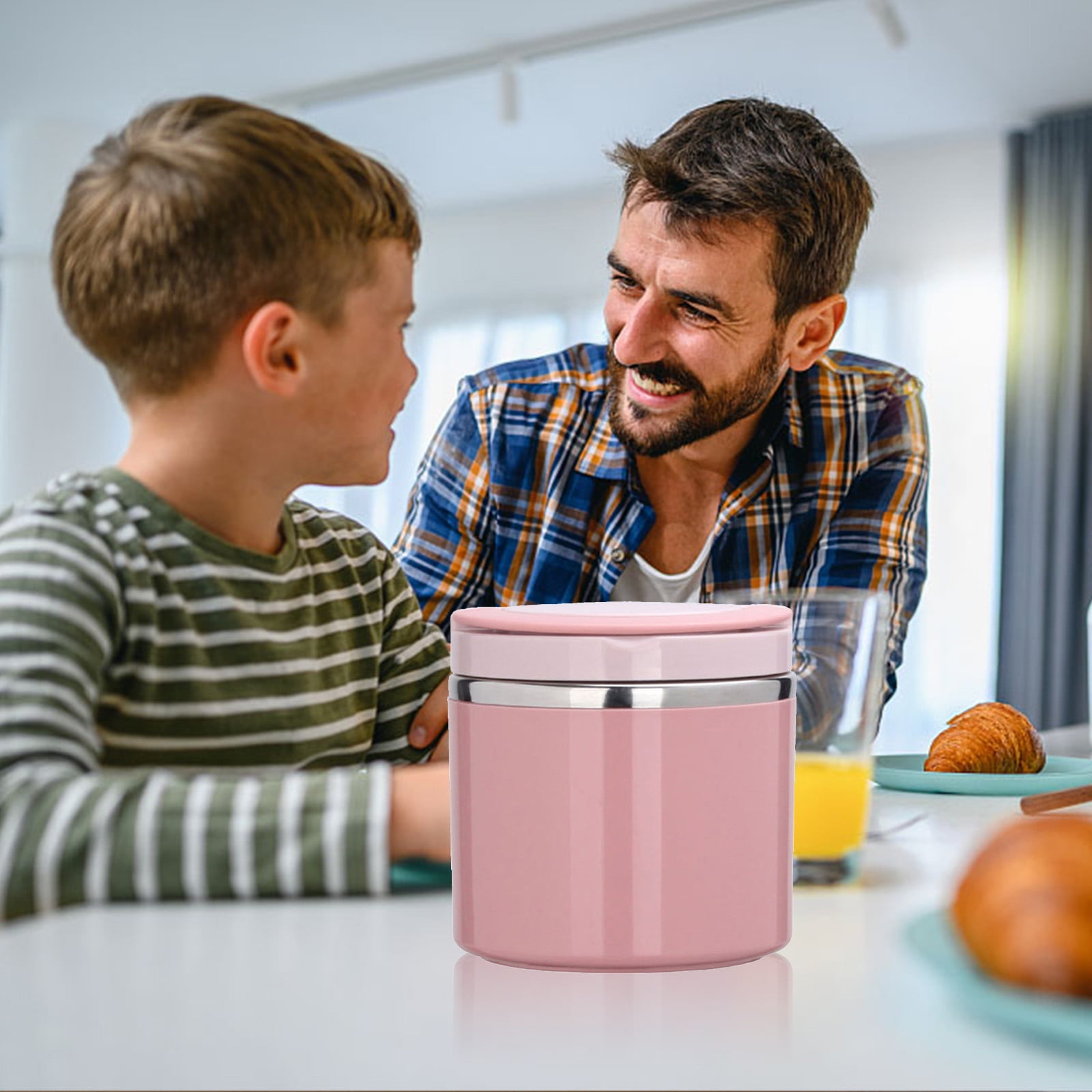 https://i5.walmartimages.com/seo/Herrnalise-Insulated-Food-Container-Kids-Adult-35-Oz-Stainless-Steel-Vacuum-Jar-Leak-Proof-Thermo-Portable-Bowl_cf22ff55-a687-4166-a9ea-4ab0d6346442.04a7b6f7df5ec2bb57e886f7751e1ca9.jpeg
