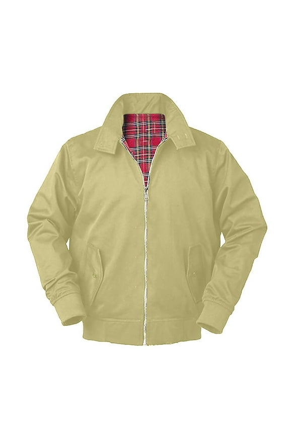 Jackets For Women Unisex Fashionable Standing Collar Flying Suit Long Sleeved Hooded Casual Jacket/jacket Shackets For Women 2024 fall Khaki,XXXXL