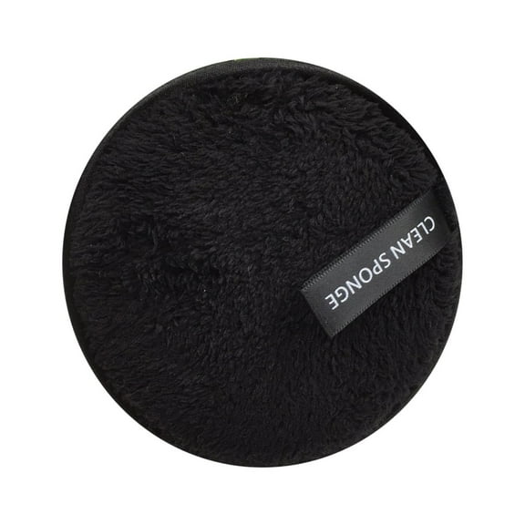SDJMa Makeup Microfiber Cloth Pads Remover Towel Face Cleansing Makeup Beauty Products, Personal Care for Women,Beauty Care Cosmetics