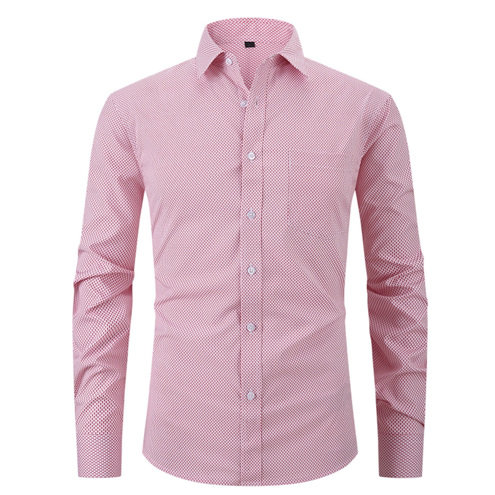 breathable dress shirts goTIELESS Ultimate Shirt (Light Blue) no sweat (literally). Men's Stretch Dress Shirt