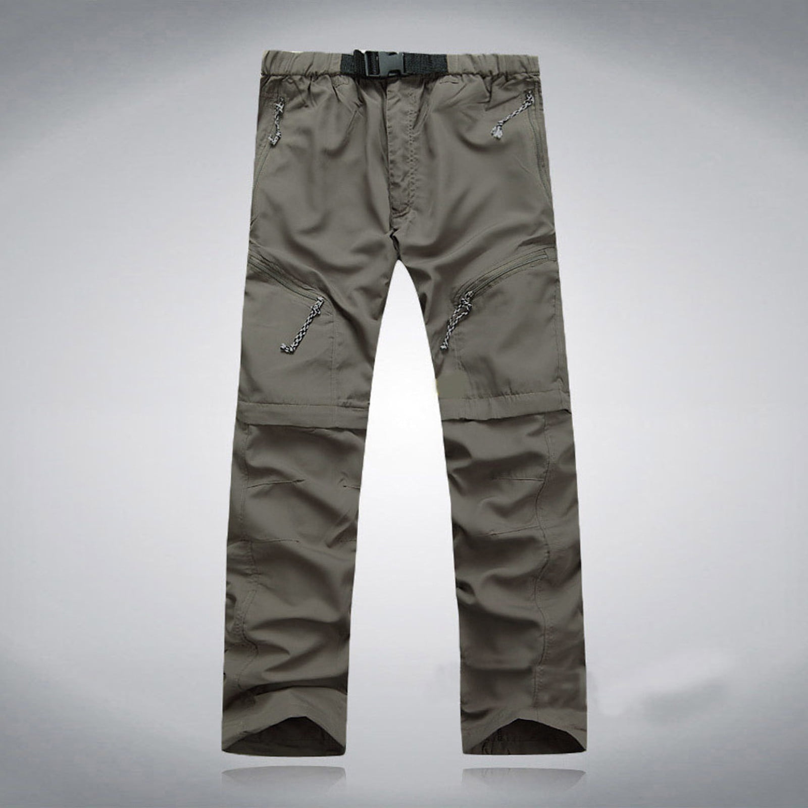 https://i5.walmartimages.com/seo/Herrnalise-Men-s-Hiking-Pants-Convertible-Quick-Dry-Lightweight-Zip-Outdoor-Fishing-Travel-Safari-Pants-Detachable-Short-Trousers-For-Khaki-S_a17cc936-bed4-4c02-8797-694cf18258f4.d9f8bb130bd3fcd40d4bfc1a152fa673.jpeg