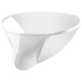 thumbnail image 1 of Holloyiver Men's Jockstrap Underwear Men Casual Solid Sexy Breathable Low Waist Underwear Briefs Pants Sexy Underwear Set For Men For White,L, 1 of 2