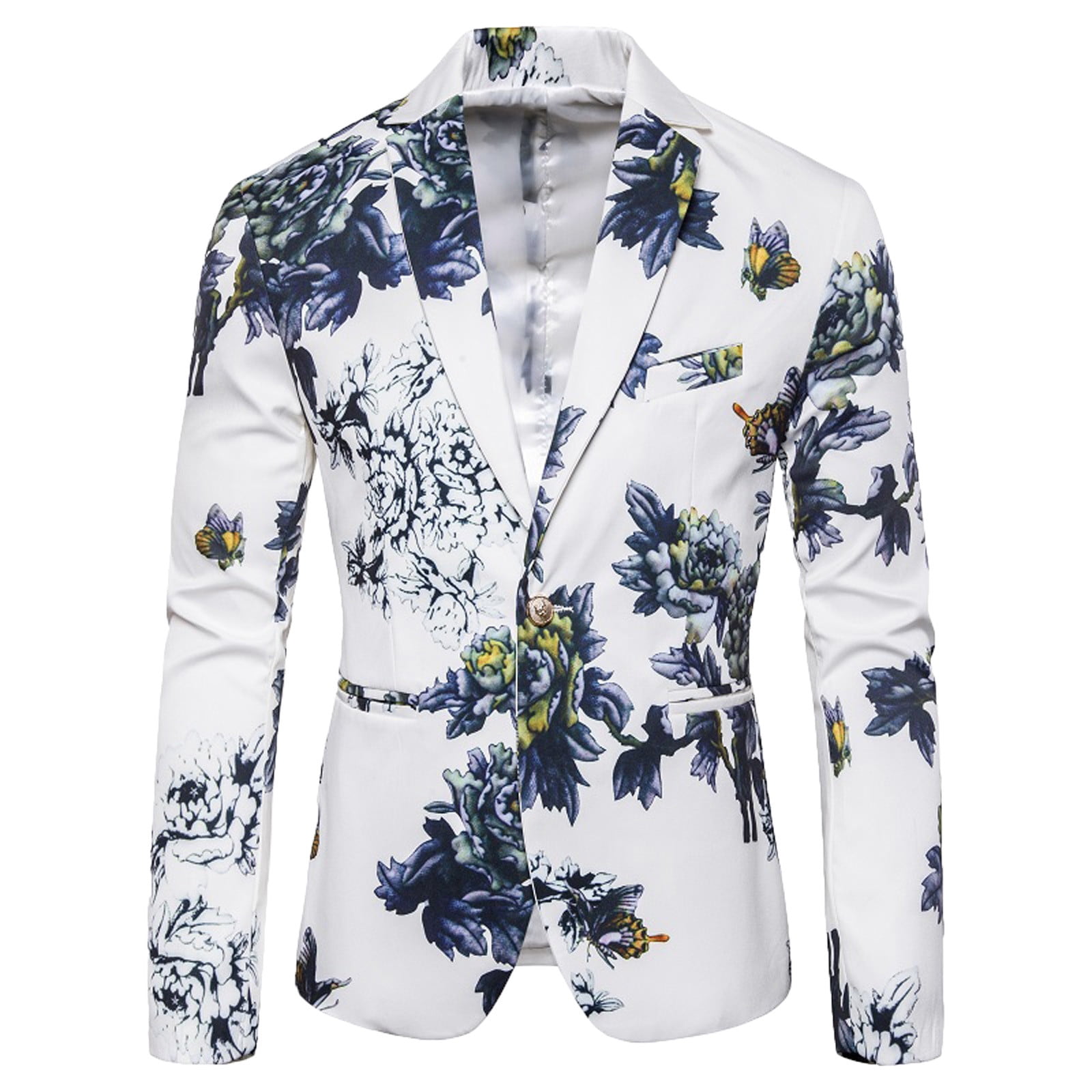 Buki_Kensington_Long_Sleeve_Bu