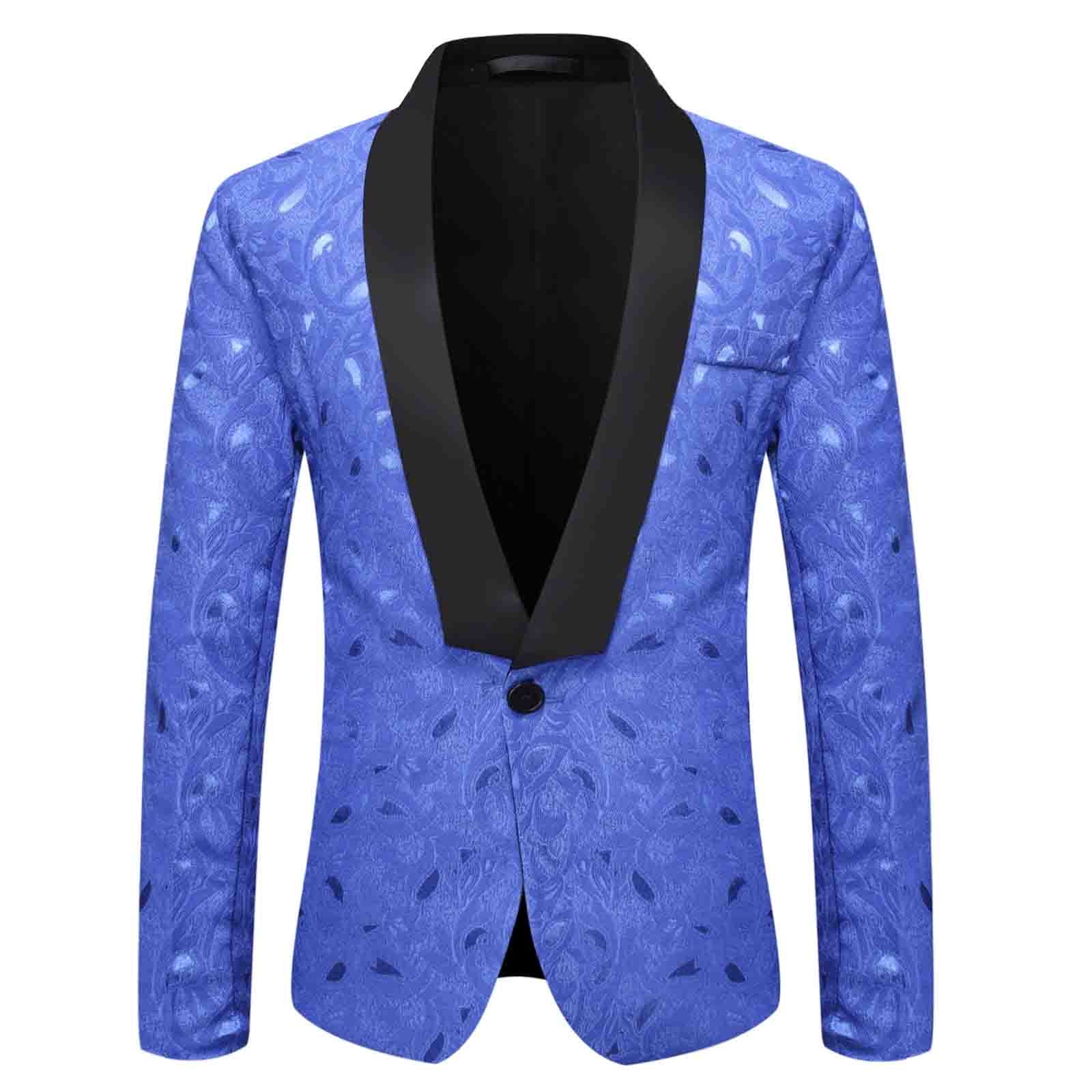 Frock Suit with Potli Button Neck Design / Designer suit / Designer  Neckline Kurti - YouTube