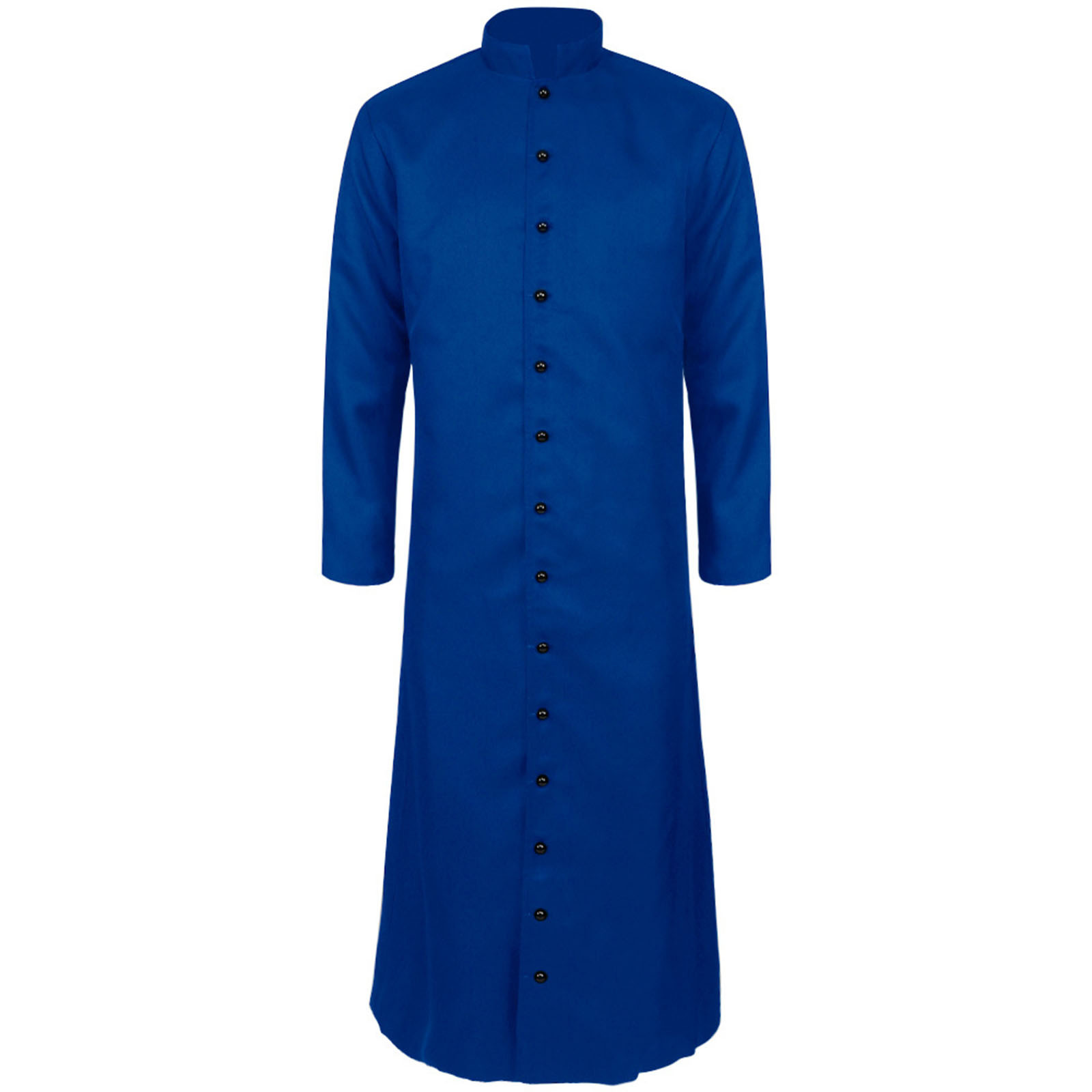 Vêtement Cérémonie élégant Manteau Smoking Enfant TTAO - Velours & Satin - Déguisement Soirée - 3 à 16 Ans - Unisexe Déguisement Smoking élégant