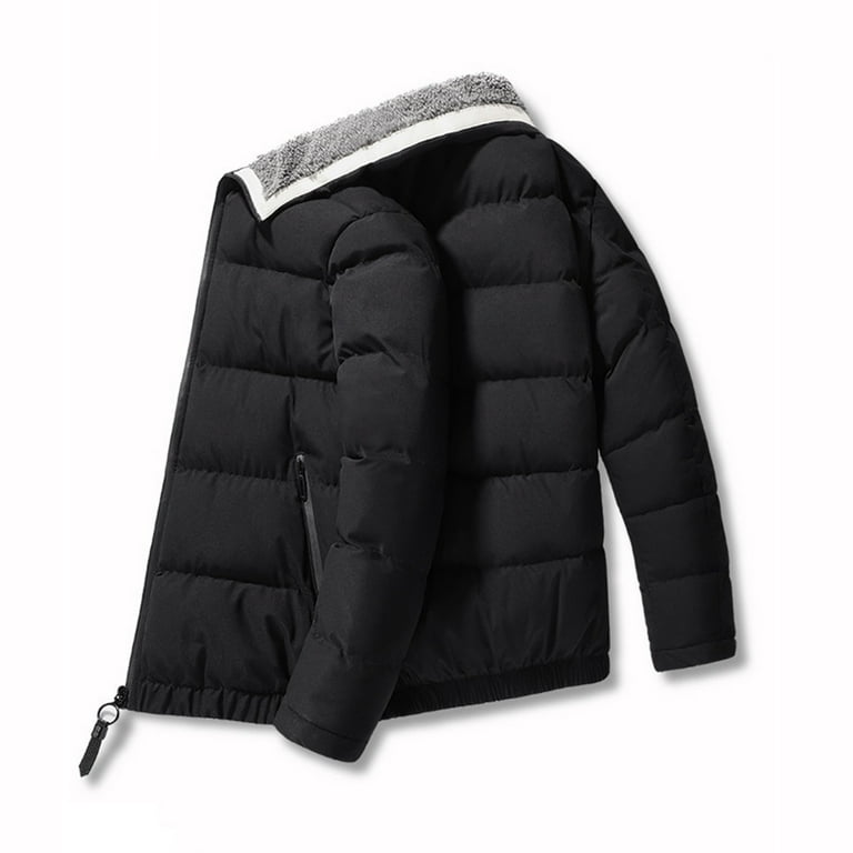 Moncler sales dress herr