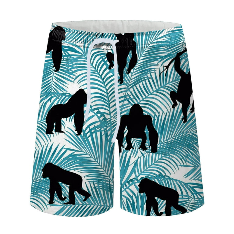 Short sport sale vintage