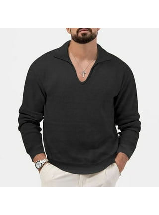 Faux fur pullover sweater shop