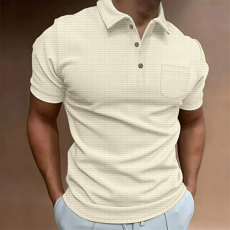 Casual Solid Draw String Turndown Collar Tops Casual Solid Draw String Turndown Collar Tops
