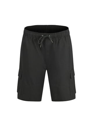 https://i5.walmartimages.com/seo/Herrnalise-Mens-Work-Shorts-9-Work-Pants-for-Mens-Portable-Phone-Charge-Shorts-Multi-Pokets-Cargo-Shorts-Comfy-Cotton-blend-Shorts-Black_3df3030b-4286-42a5-8981-82f21b88d98c.3374151b81c8051dc95cdaa9c56d24df.jpeg?odnHeight=432&odnWidth=320&odnBg=FFFFFF