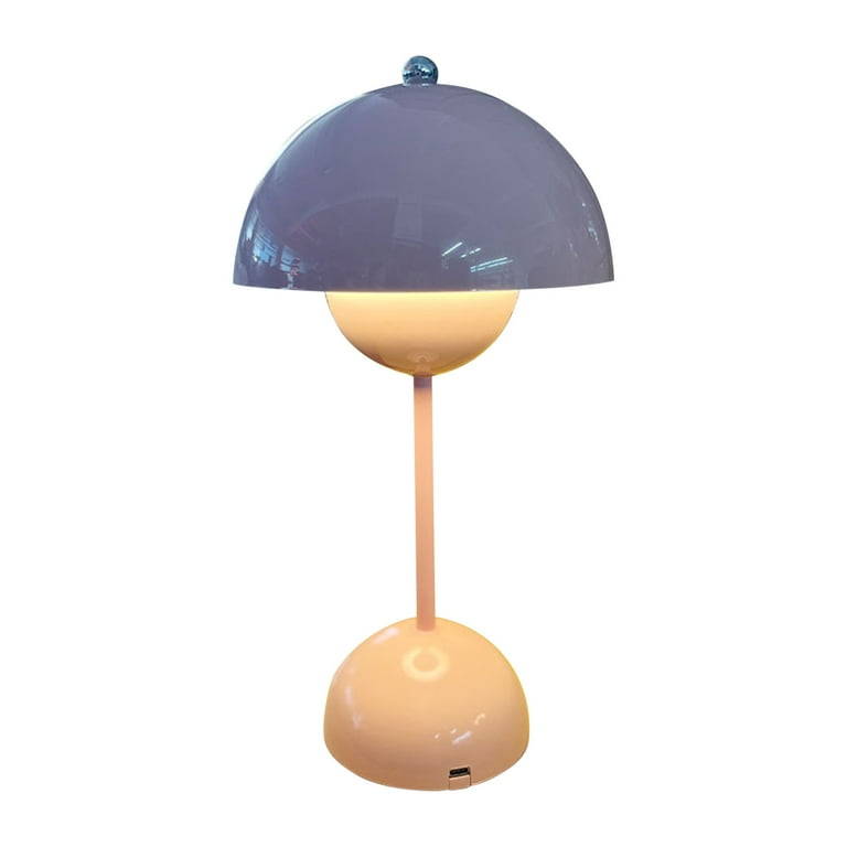 Flowerpot usb 2025
