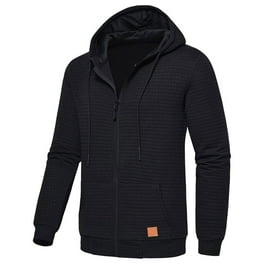 Burgundy hoodie walmart outlet