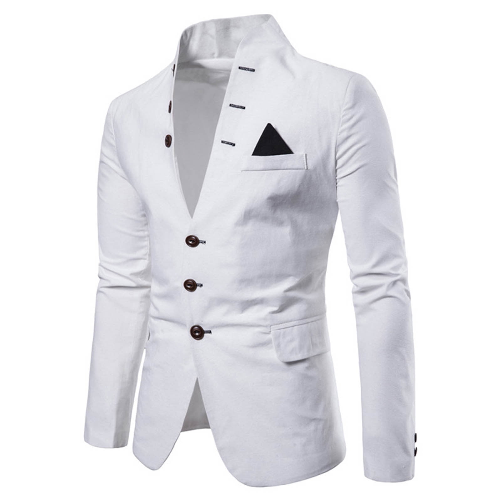 THE SUIT COMPANY／WHITE THE SUIT COMPANY THE SUIT COMPANY／WHITE THE SUIT COMPANY Premium Men's Suits