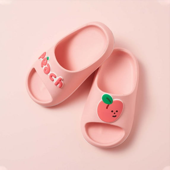 SDJMa Newborn Baby Girl Boys Causal Anti-slip Shoes Plaid Patchwork Sneakers Prewalker