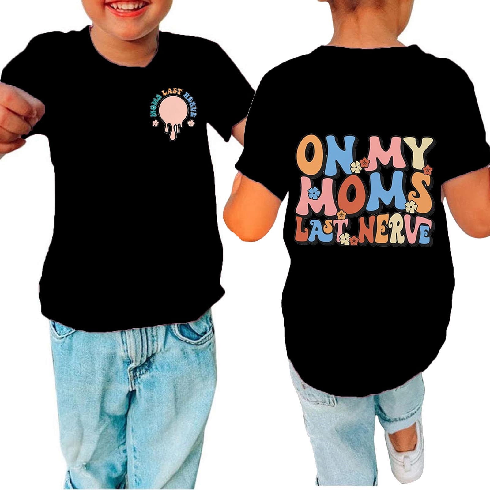 Mom Of Boys Shirts Funny Mother Day T Shirt Mom Of Boys Shirts Funny Mother Day T Shirt