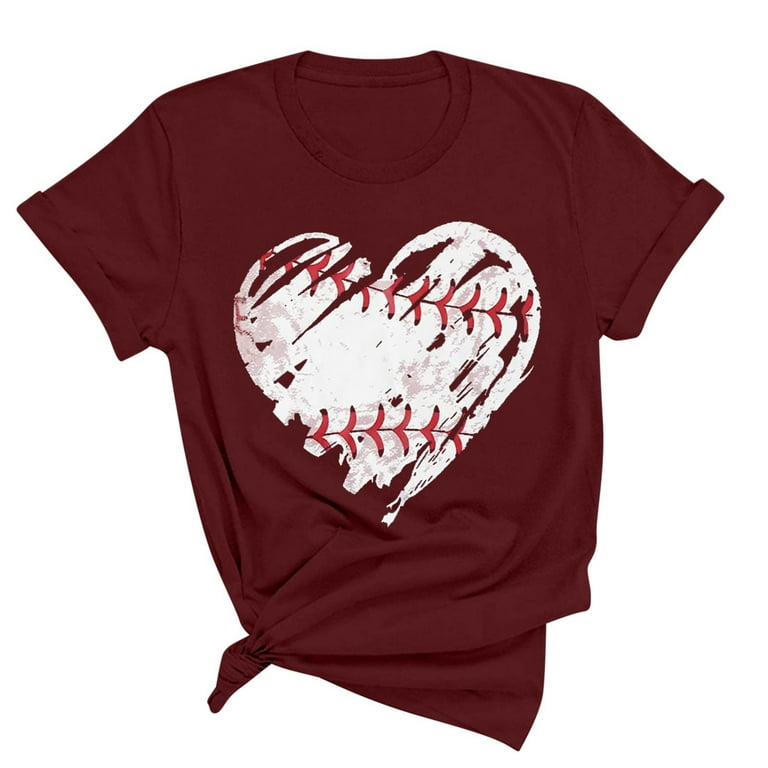 Women's Sport Tee-Ball Grandma,Tball Grandma Shirts Women's Sport Tee-Ball Grandma,Tball Grandma Shirts