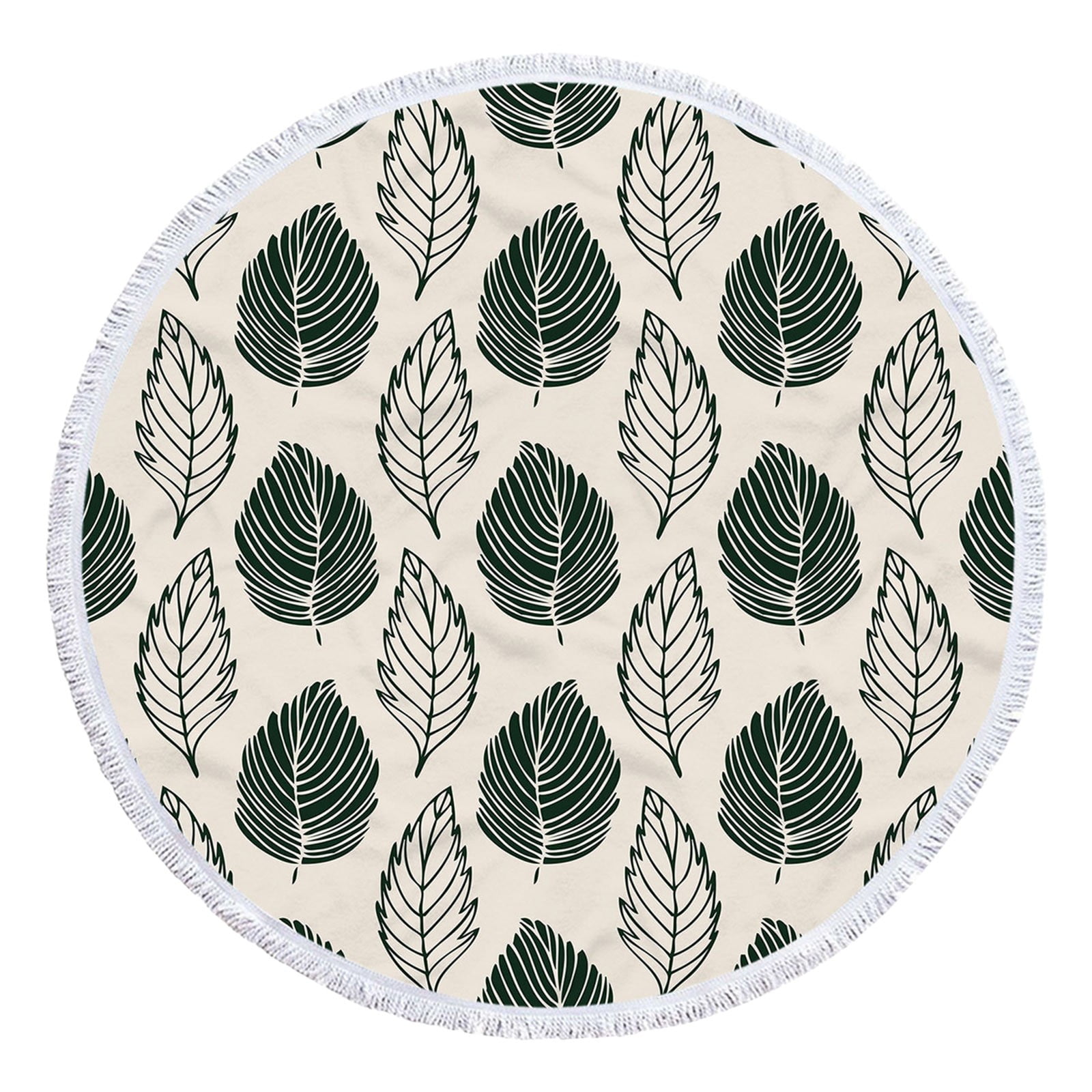 Tapis De Pique-Nique Tapis De Pique-Nique Pliant Portable Camping En