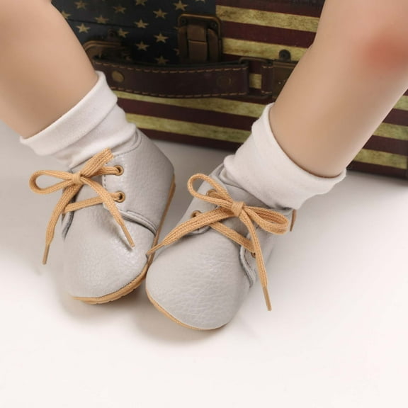 Herrnalise Snow Boots Women Winter Plus Velvet Warm Short Boots Cotton Shoes Waterproof,rollbacks