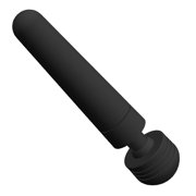 Herrnalise Stimulator for Quick Pleasure Waterproof Toys for Women Adult Sed Toy on Clearance