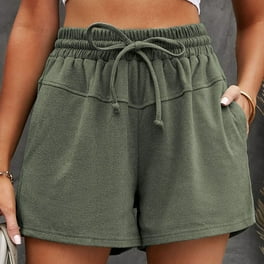 Casual Solid Split Joint Straight Mid Waist Straight Solid Color Bottoms(9 colors) Casual Solid Split Joint Straight Mid Waist Straight Solid Color Bottoms(9 colors)