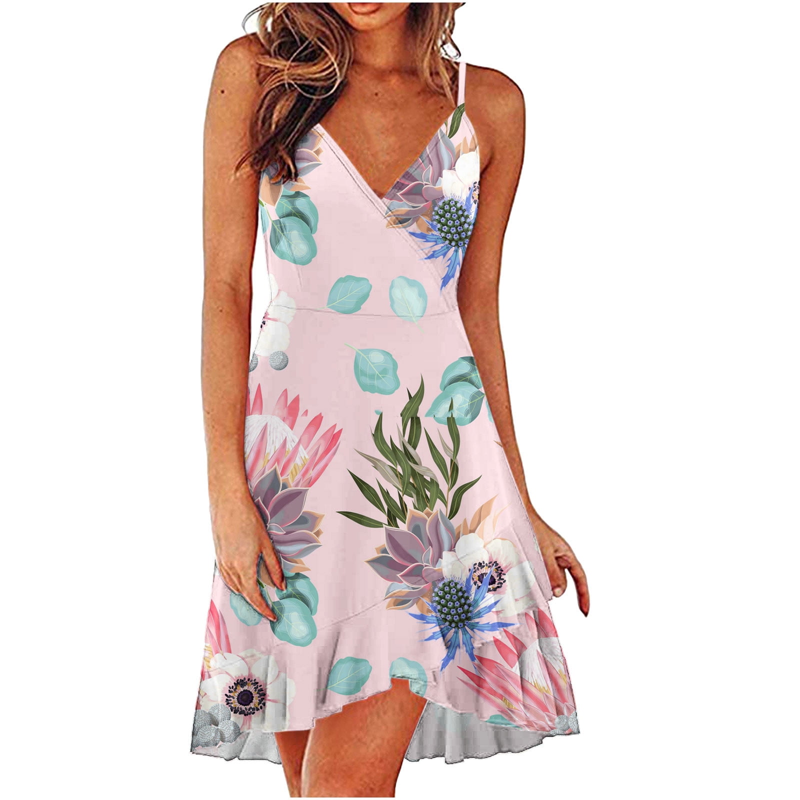 ワンピース herlipto must have summer dress 2025年最新】must have summer dressの人気アイテム - メルカリ