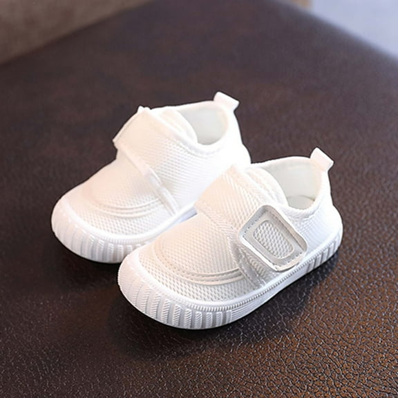 Herrnalise Summer Sandals Children Led Light Shoes Beach Shoes Hollow Breathable Soft Sole Flash picks