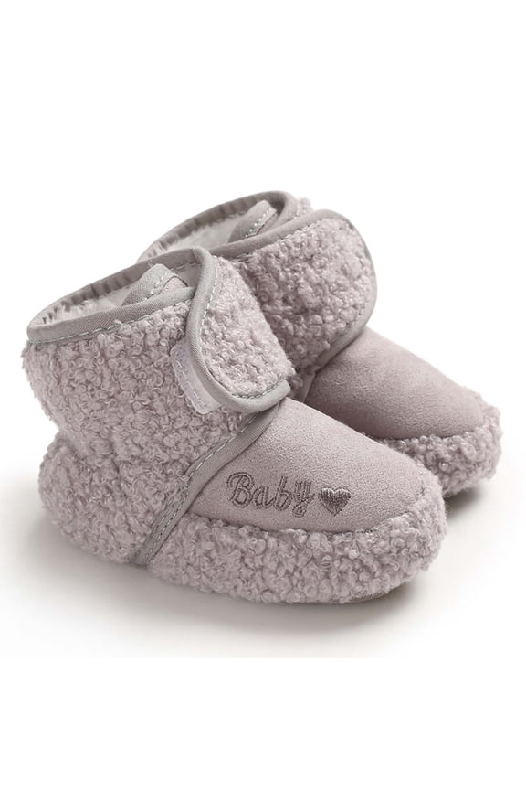 Toddler Baby Boys Girls Cute Stripe Pattern Short Sleeve Double Zipper Romper Jumpsuit clearance under 5 !