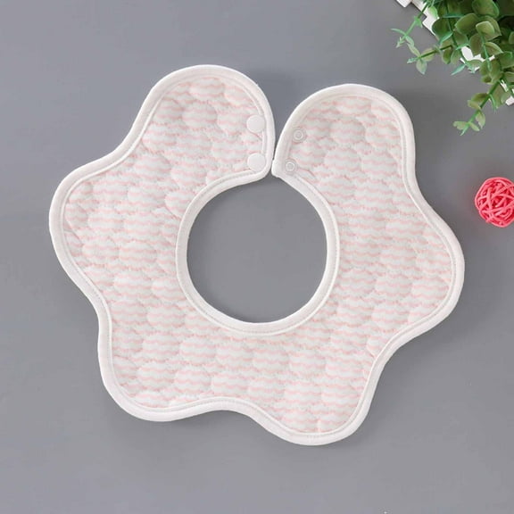 Herrnalise Toddler Baby Boys Swimwear Long Sleeve Fish Modelling Printed Hoody One-piece Swimming Suit