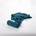 thumbnail image 1 of Herrnalise Toddler Baby Cute Photography Props Kids Taking Pictures Solid Color Elasticity Pleated Baby Wraps Cloth clearance under 5 !, 1 of 4