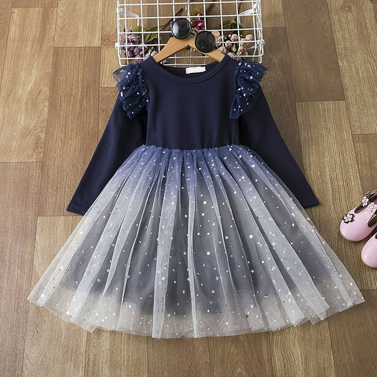 https://i5.walmartimages.com/seo/Herrnalise-Toddler-Baby-Girl-Fashion-Long-Sleeved-Star-Sky-Printing-Princess-Mesh-Dress-Girls-Skirt-Deals_7d9f7dbf-2957-4bf7-9d68-78351f3d6227.2a1738a9b2afd446d1bdace9a31de3a4.jpeg?odnHeight=768&odnWidth=768&odnBg=FFFFFF