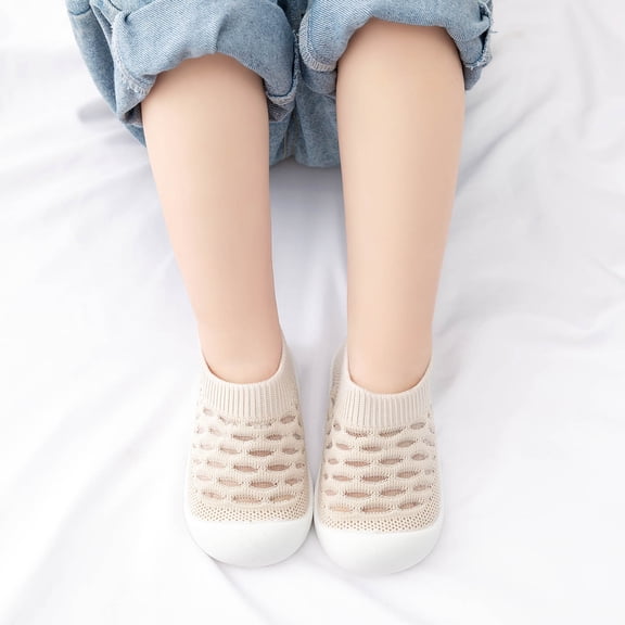 Herrnalise Toddler Baby Girl Halloween Letter Print Pullover + Skirt + Headband+Foot Cover,summer sale