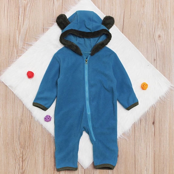 Herrnalise Toddler Baby Girls Halloween Jumpsuits Cute Strap Pumpkin Sleeveless Romper Kids Loose Overalls Outfit Clothes,Clearance