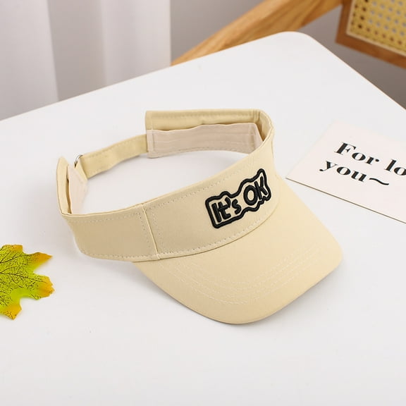 Herrnalise Toddler Baby Kids Boys Girls Printing Pattern Bucket Hats Hat Sun Cap