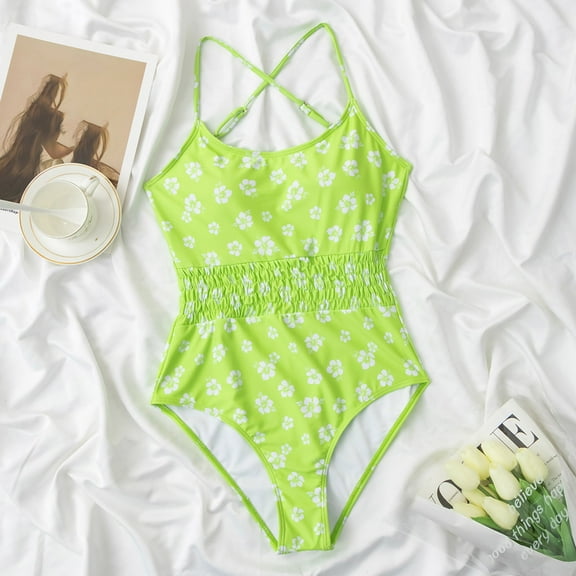 Herrnalise Toddler Girls Cute Party Dance Solid Color Embroidery Net Yarn Tulle Princess Dress Skirt