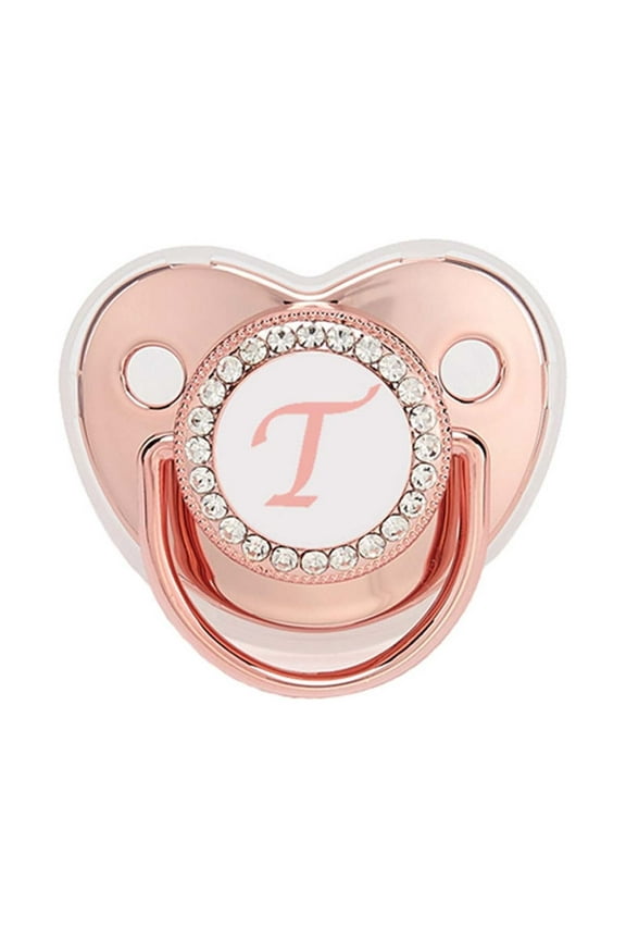 Toddler Infant Kids Baby Girls And Boys Cute Cartoon Dinosaur Rain Boots Sales