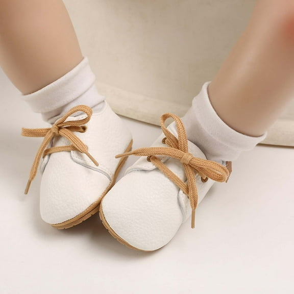 Herrnalise Toddler Kid Baby Boy Baby Girl Summer Breathable Soft Bottom Non-slip Shoes rollbacks !