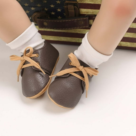 Herrnalise Toddler Kid Baby Boy Baby Girl Summer Breathable Soft Bottom Non-slip Shoes,rollbacks