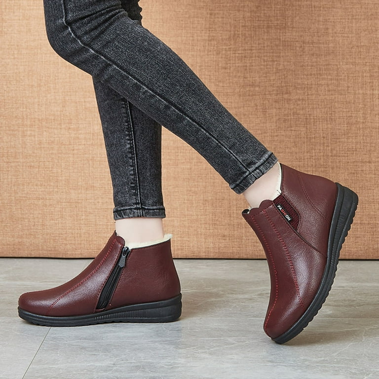 Coat shoes for girls sale